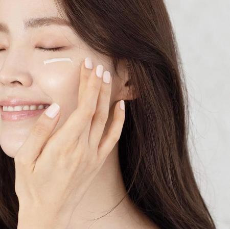 3 QUY TẮC VÀNG KHI CHĂM SÓC VÙNG DA QUANH MẮT